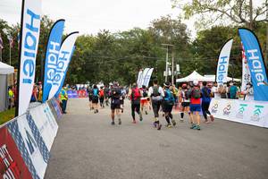 BIB: 
                            <button type="button" onclick="openModal(13715350)" class="btn btn-primary btn-sm float-right btn-popup" data-toggle="modal" data-target=".modal-high-quality">
                        <i class="fas fa-shopping-cart"></i> Add to Cart
                    </button>
                                            <button type="button" onclick="isThisMe(13715350, true)" class="btn btn-success btn-sm float-right btn-popup btn-isme hidden" data-toggle="tooltip" data-placement="bottom" title="นี่คือรูปของคุณใช่ไหม คลิกที่นี่เพื่อเอาเข้าอัลบั้ม">
                        <i class="fas fa-plus"></i> Add to album
                    </button>
                    <button type="button" onclick="isThisMe(13715350, false)" class="btn btn-warning btn-sm float-right btn-popup btn-isnotme hidden">
                        <i class="fas fa-ban"></i> Remove from album
                    </button>